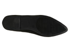 Anne Klein Delray Flat