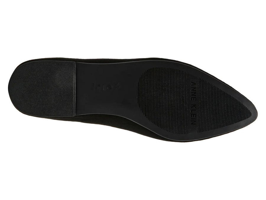 Anne Klein Delray Flat