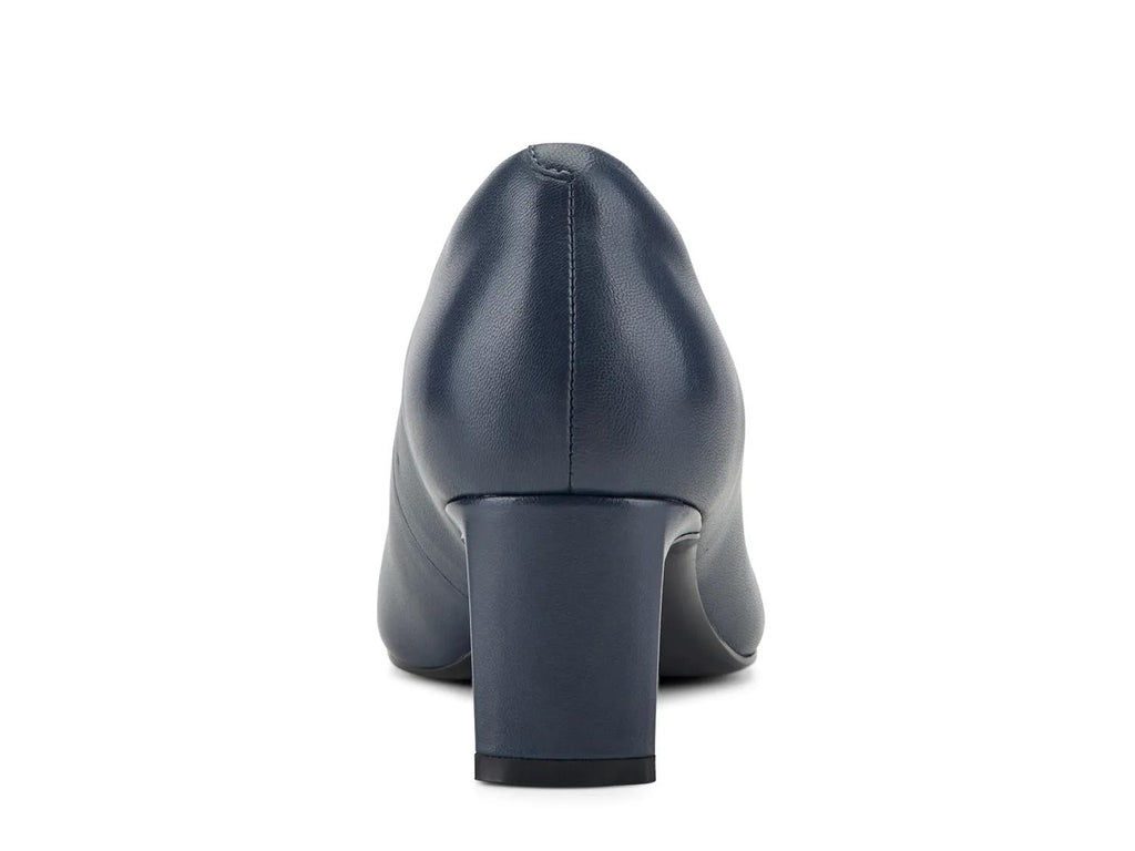 Rockport Total Motion Merida Pump