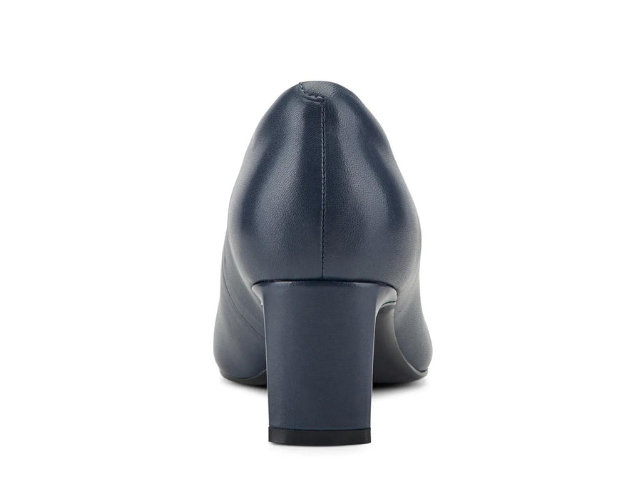 Rockport Total Motion Merida Pump