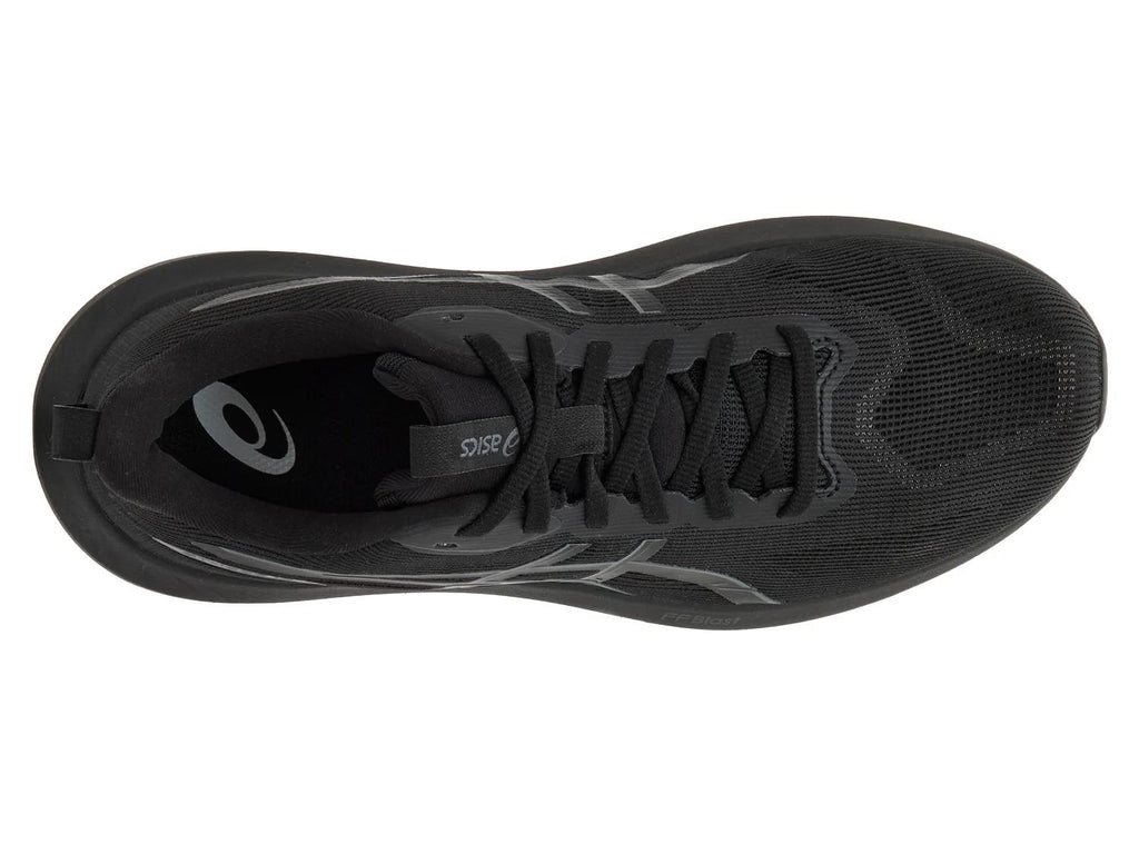 Asics GT-1000 14 Running Shoe - Men's