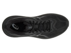 Asics GT-1000 14 Running Shoe - Men's