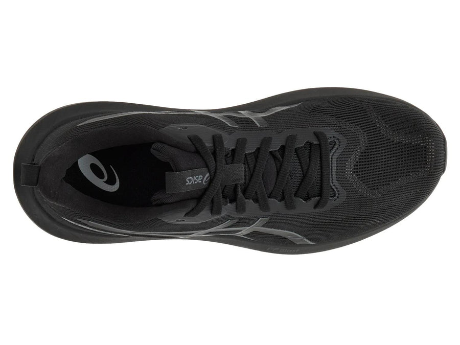 Asics GT-1000 14 Running Shoe - Men's