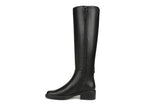 Franco Sarto Gisella Boot