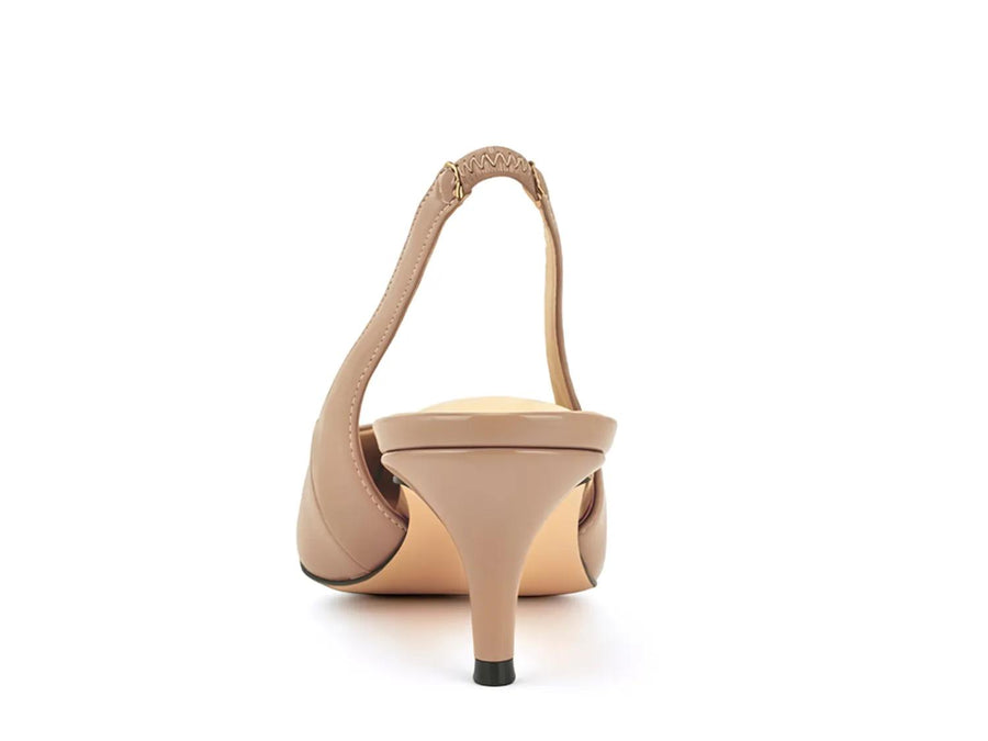Nine West Cassy Pump