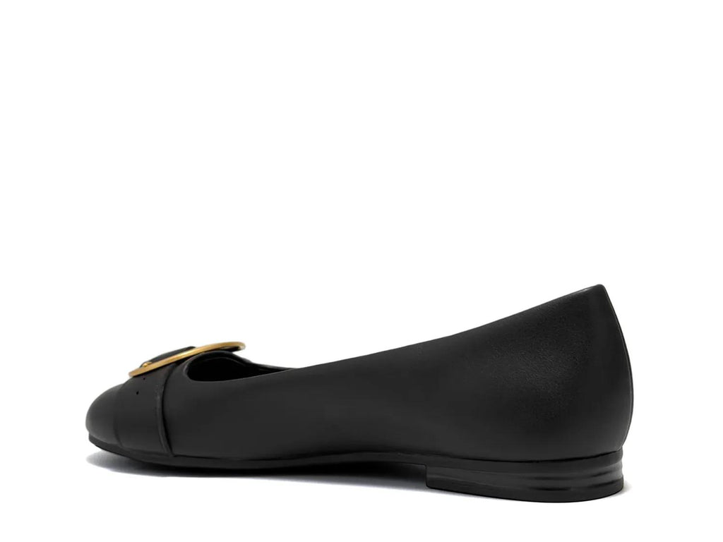 Aerosoles Paradise Flat