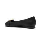 Aerosoles Paradise Flat