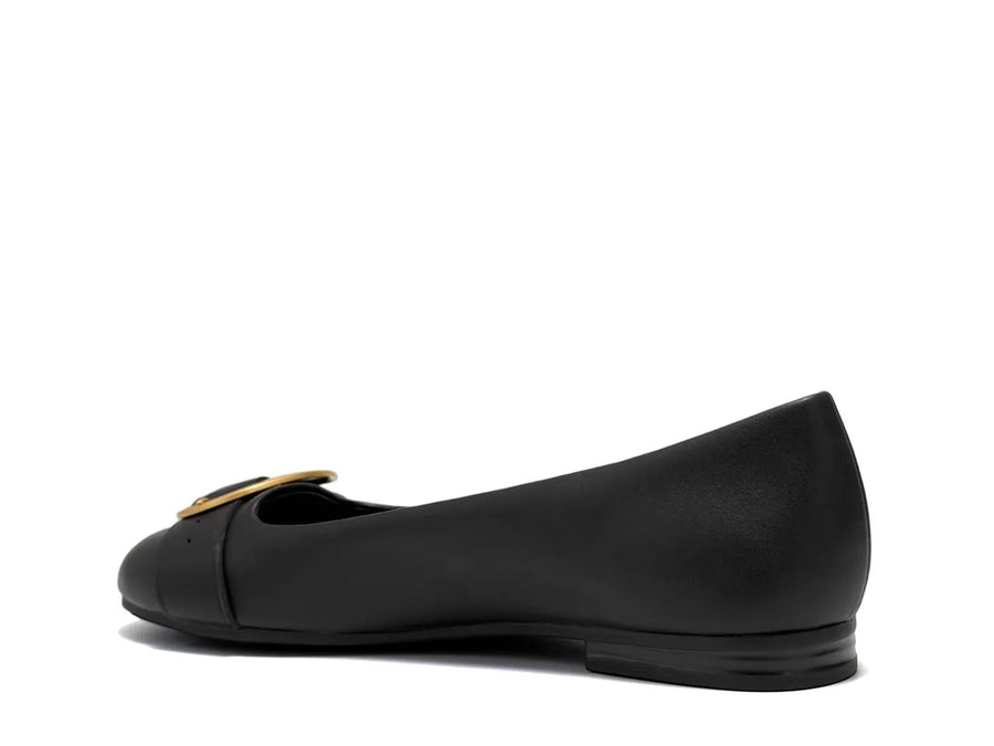 Aerosoles Paradise Flat