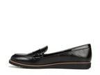 Lifestride Zee Loafer