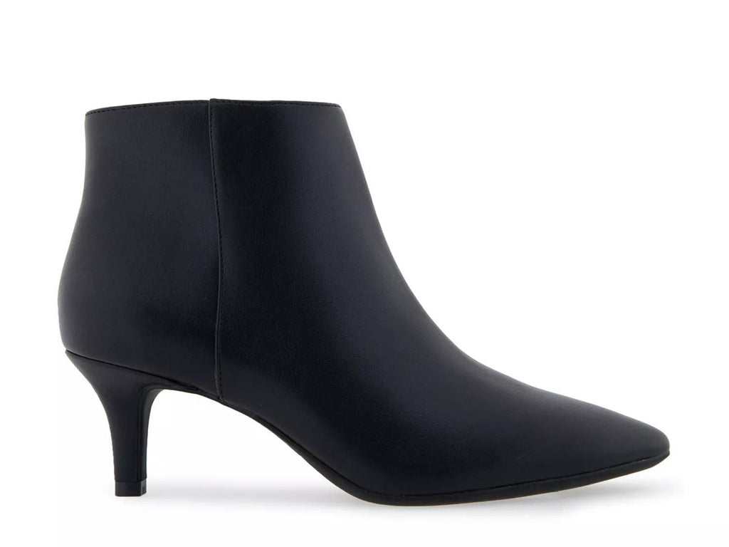 Aerosoles Edith Bootie