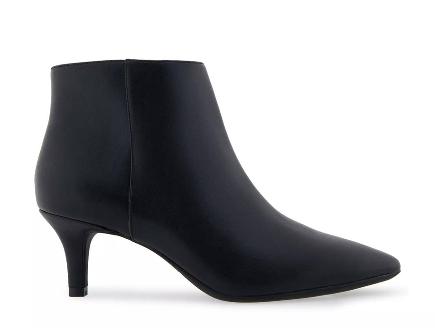 Aerosoles Edith Bootie