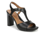 Naturalizer Marlowe Sandal