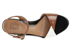 Naturalizer Nyla Sandal