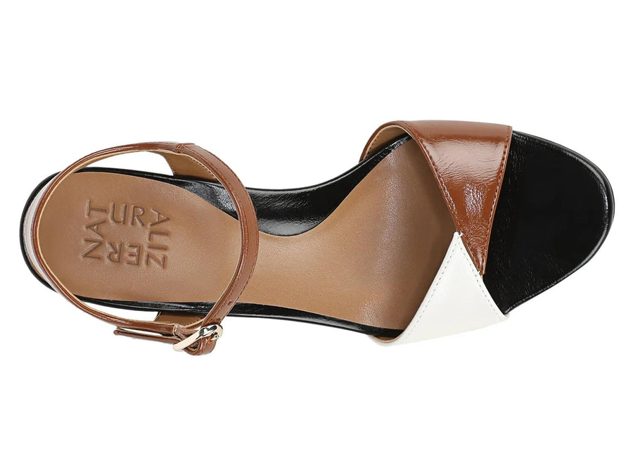 Naturalizer Nyla Sandal
