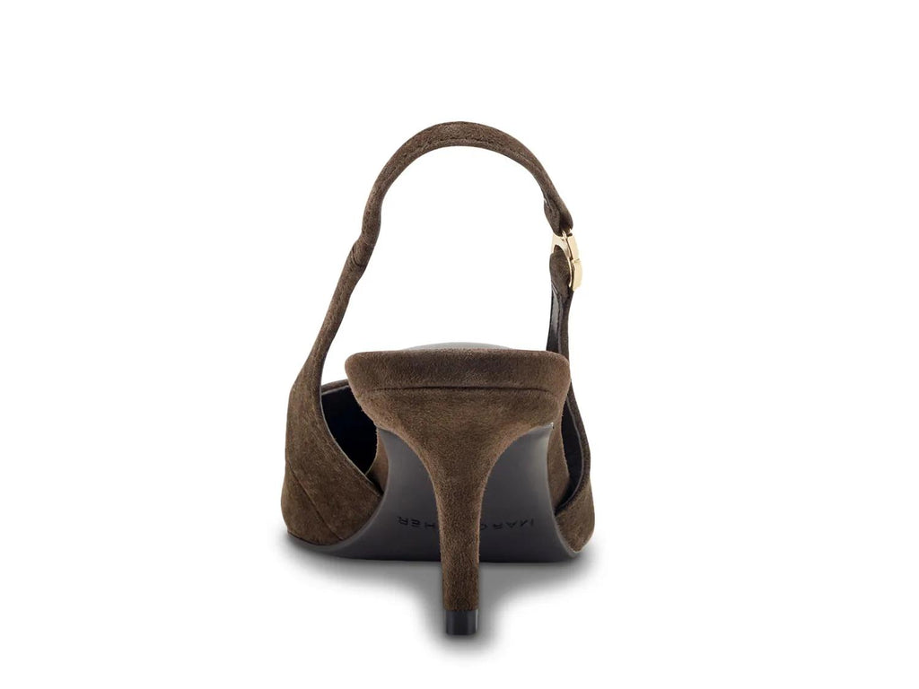 Marc Fisher Aryana Pump