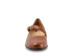 Trotters Rochelle Mary Jane