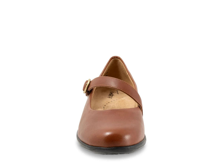 Trotters Rochelle Mary Jane
