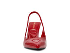 Anne Klein Itzy Pump