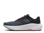 Brooks Anthem 8 Running Shoe - Women's