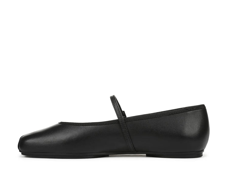 Franco Sarto Oriel Mary Jane Flat