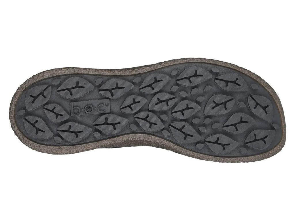B.O.C. Born Concept Nicoya Boot
