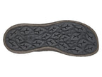 B.O.C. Born Concept Nicoya Boot