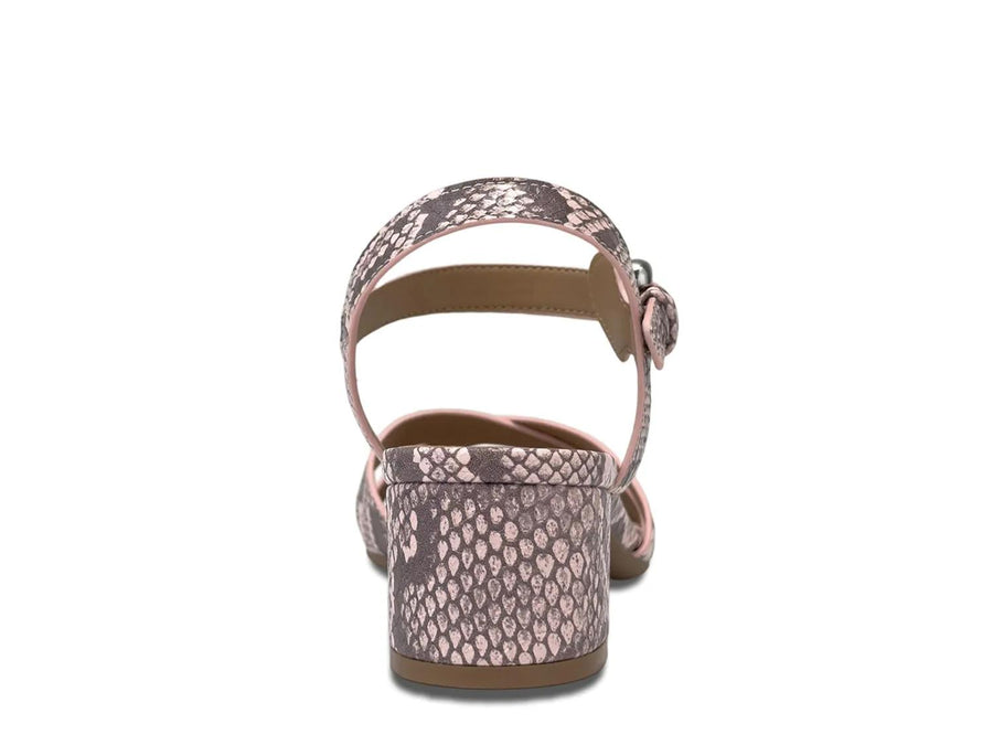 Aerosoles Cinzia Sandal