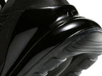Nike Air Max 270 Sneaker - Men's