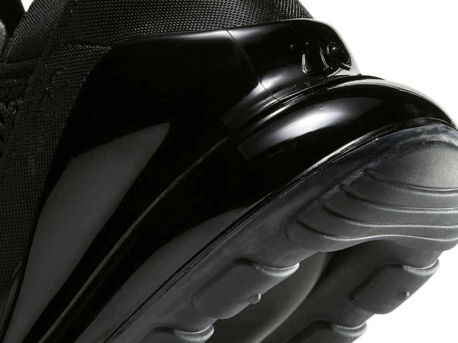 Nike Air Max 270 Sneaker - Men's