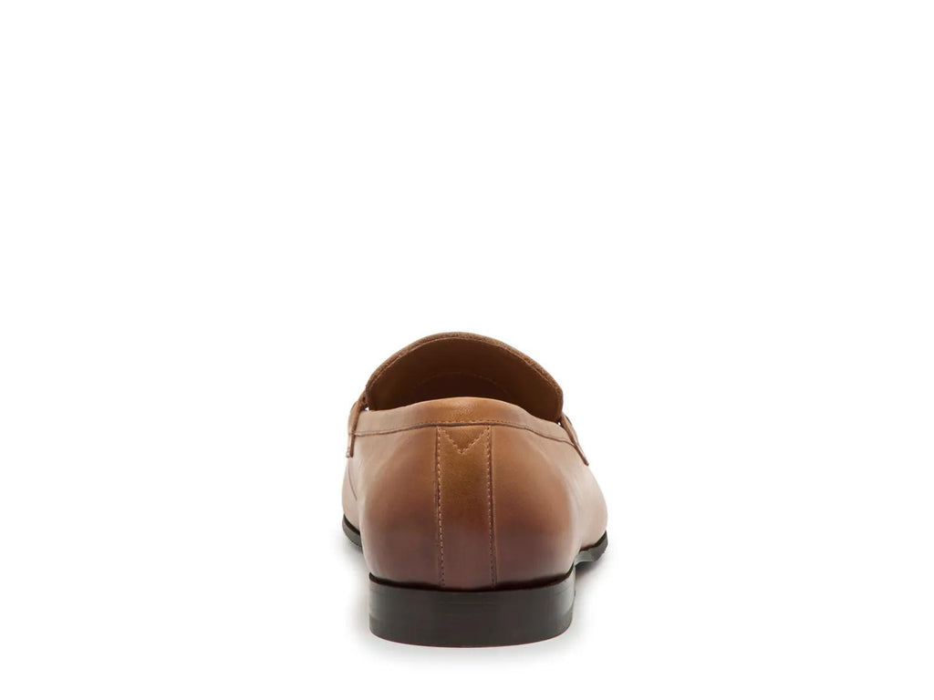 Vince Camuto Serano Loafer