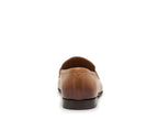 Vince Camuto Serano Loafer