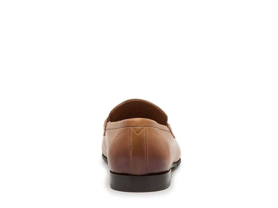 Vince Camuto Serano Loafer