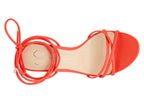 Jessica Simpson Quelona Sandal