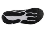 New Balance 460 v4 Running Shoe - Men's