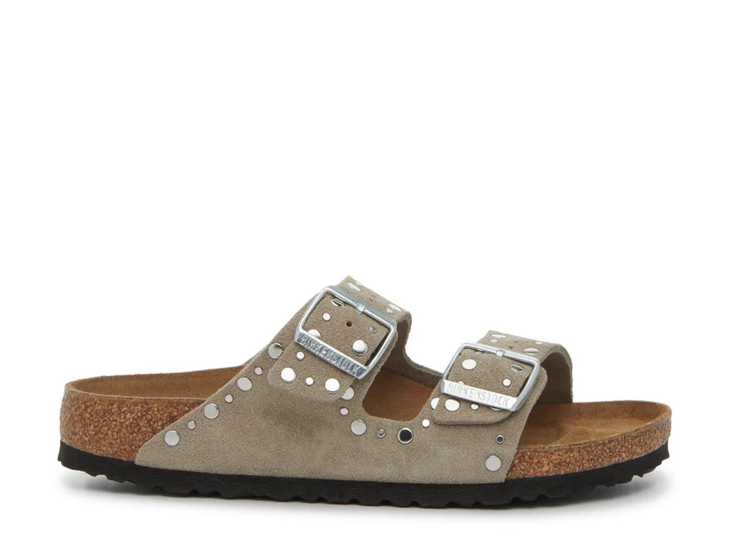 Birkenstock Arizona Slide Sandal - Women's