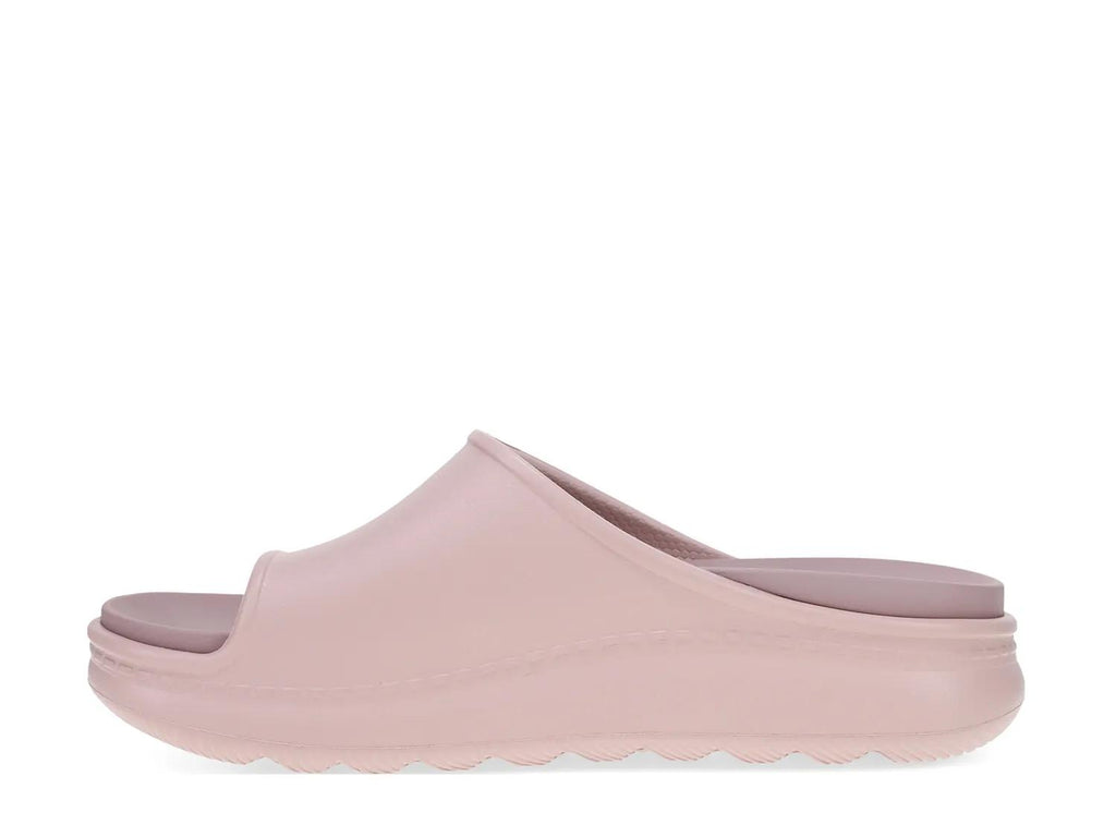 Dansko Devyn Sandal
