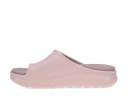 Dansko Devyn Sandal