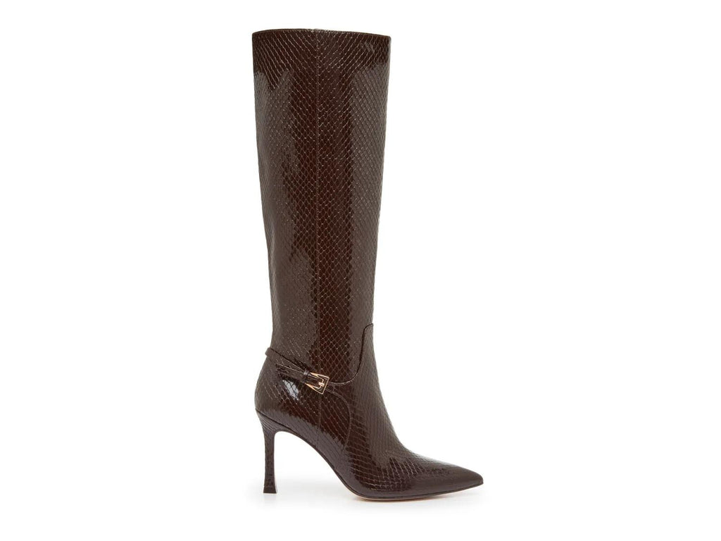 Jessica Simpson Lavitha Boot