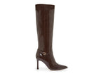 Jessica Simpson Lavitha Boot