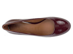 Aerosoles Ebel Pump