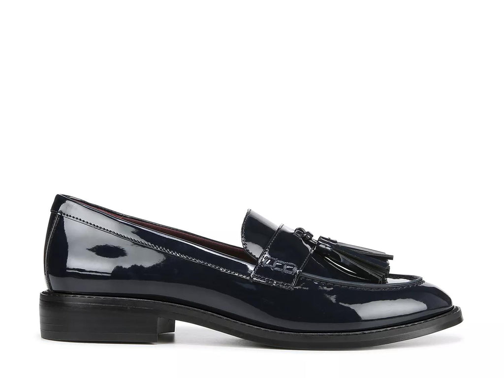 Franco Sarto Carolyn Loafer - Women's