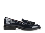 Franco Sarto Carolyn Loafer - Women's