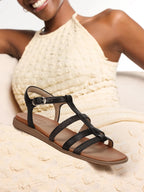 Naturalizer Julia Sandal