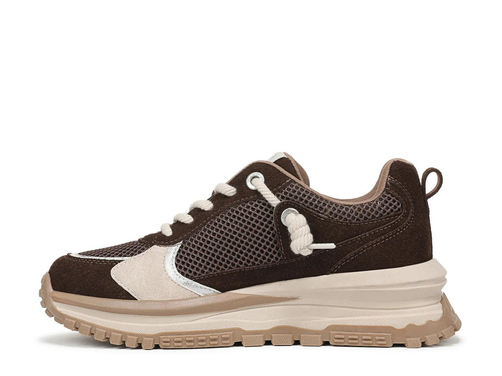 Blowfish Malibu Leotina Sneaker