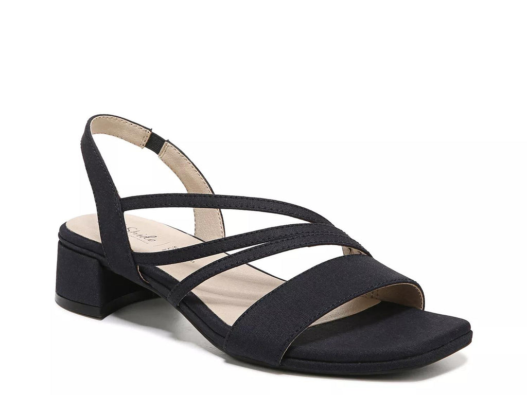 Lifestride Joy 2 Sandal