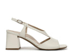 Vionic Raquel Sandal