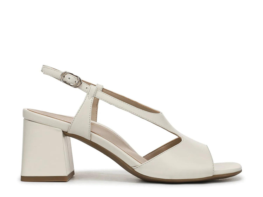 Vionic Raquel Sandal