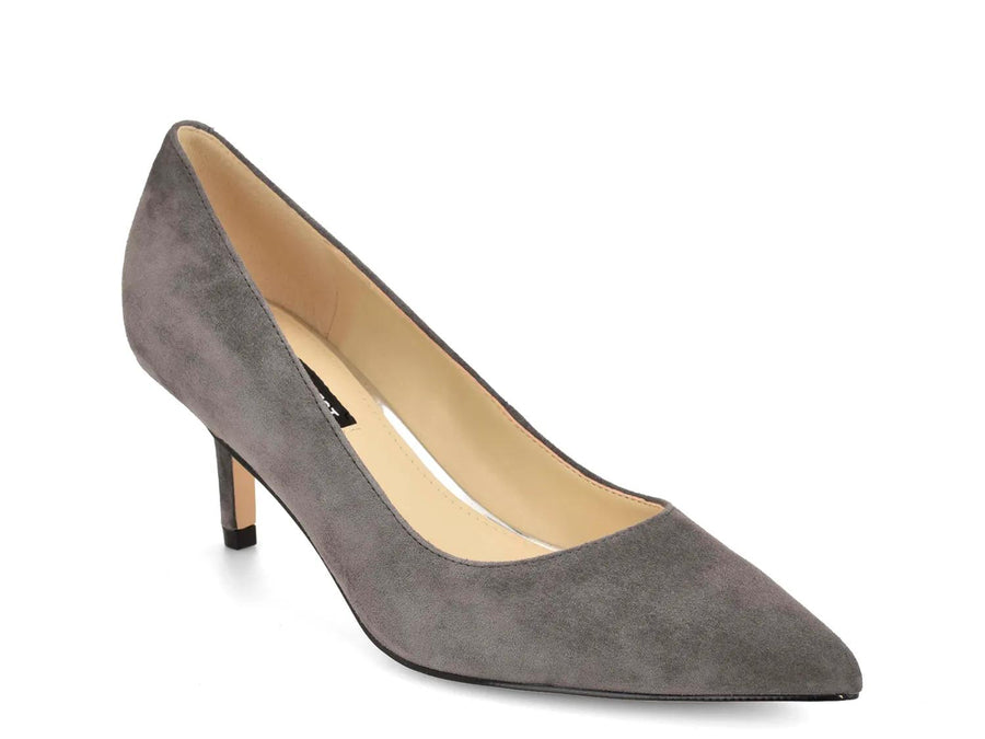 Nine West Arlene Pump