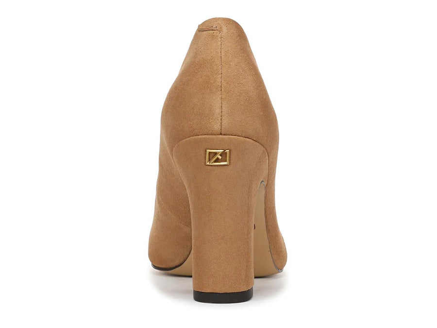 Franco Sarto Flexa Junia Pump - Women's
