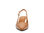Anne Klein Cynthia Pump